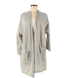 Donni cardigan